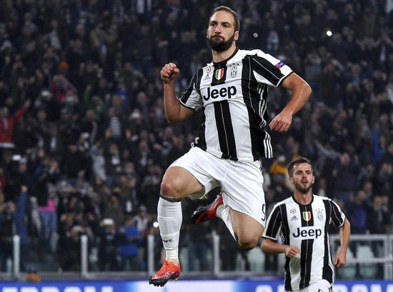 2026世界杯抽签来袭！48支球队创历史，西班牙避开强敌进一档（2026世界杯抽签在即：48队创纪录参赛，西班牙列第一档避强对手）