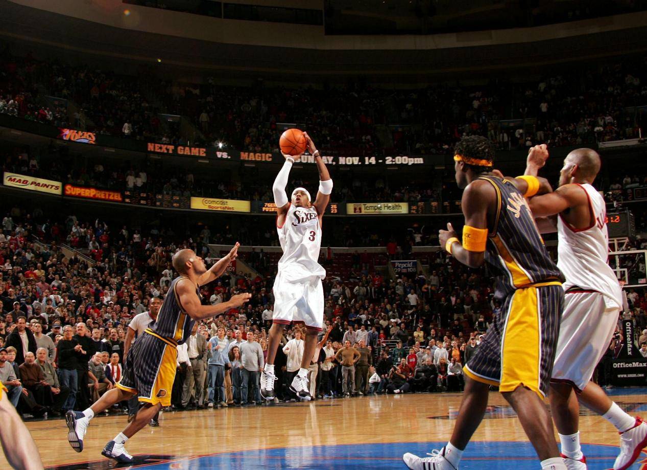 巴塞罗那理发师：欧洲杯期间，费尔明专门打电话让我给他理发（巴萨理发师曝料：欧洲杯期间，费尔明主动来电预约理发）