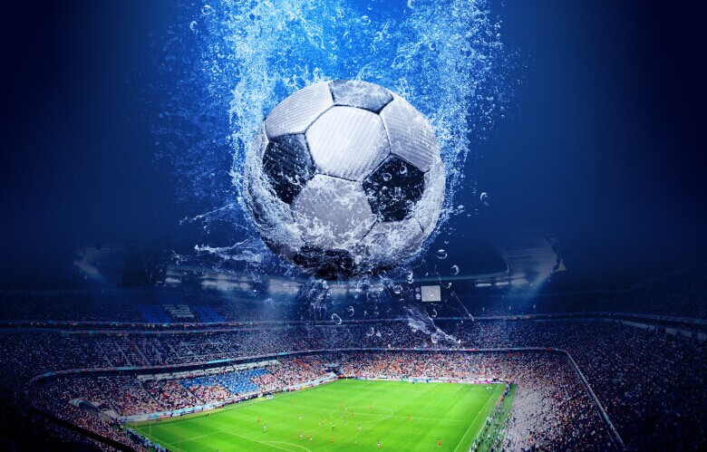 TA批评科纳特：他是利物浦最稳不定的球员，状态已今非昔比（TA点名批评科纳特：利物浦最不稳定之人，状态不复从前）