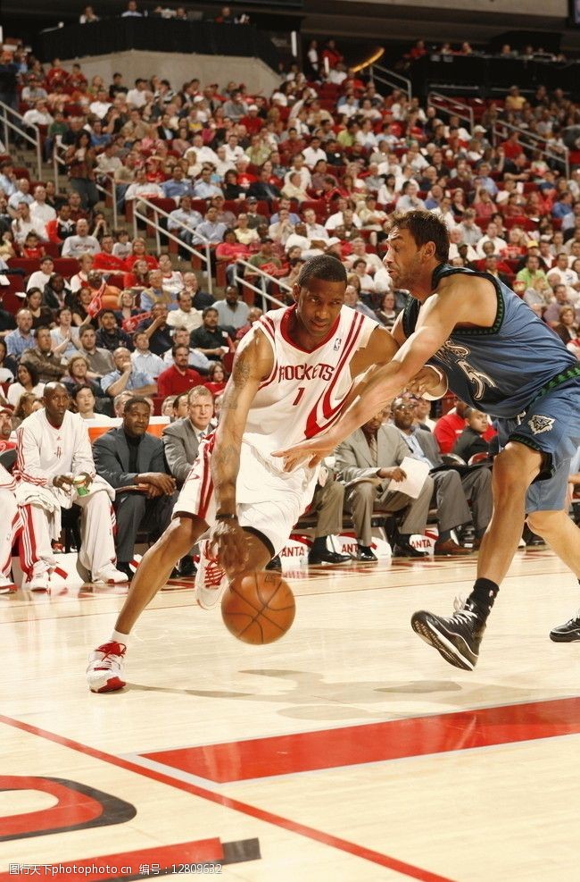 斯基拉：两家意甲俱乐部想租米雷蒂，但尤文不想放人（斯基拉：两支意甲队有意租借米雷蒂，尤文无意放行）