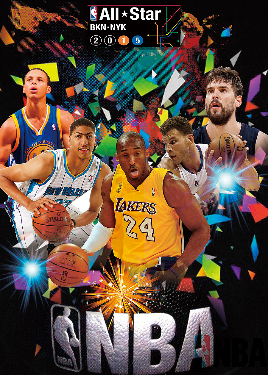 阿达尼：阿根廷并非世界杯夺冠最大热门；罗德里比佩德里重要（阿达尼称阿根廷非世界杯头号热门 罗德里比佩德里更关键）