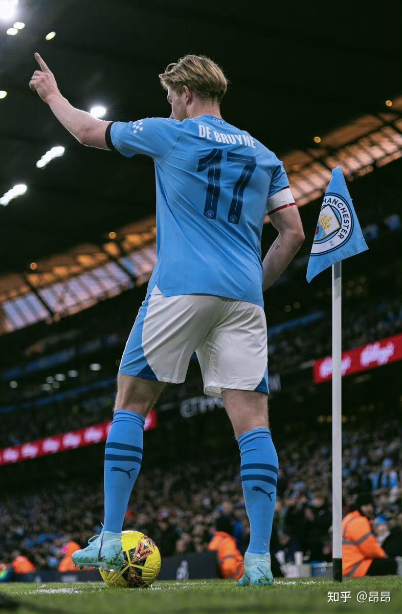 篮球CBA球队训练内容优化（CBA篮球队训练方案优化）