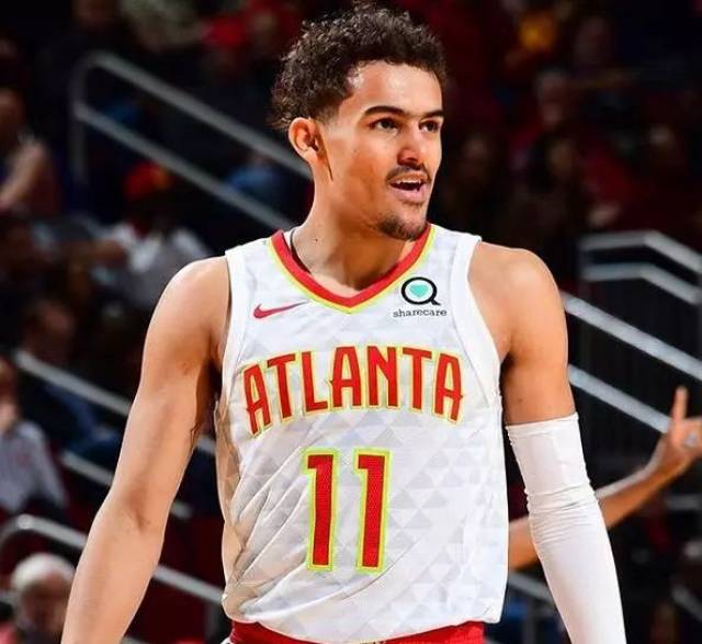 08年科比拒绝加内特，终于迎来加索尔！ 这真的是一笔“打劫”交易吗？（08年科比错过加内特，迎来加索尔：这笔交易真算“打劫”吗？）