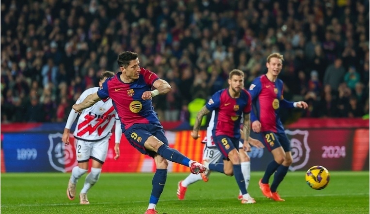 皇马战埃尔切大名单：姆巴佩领衔，米利唐、阿拉巴缺席（皇马对阵埃尔切出征名单：姆巴佩领衔，米利唐与阿拉巴未入选）