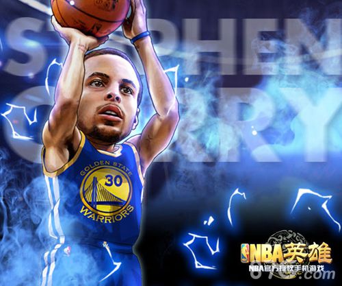 U18国少12月集训名单：魏祥鑫领衔，海外球员姜轶祥在列（U18国少12月集训名单公布：魏祥鑫领衔，旅外球员姜轶祥入选）