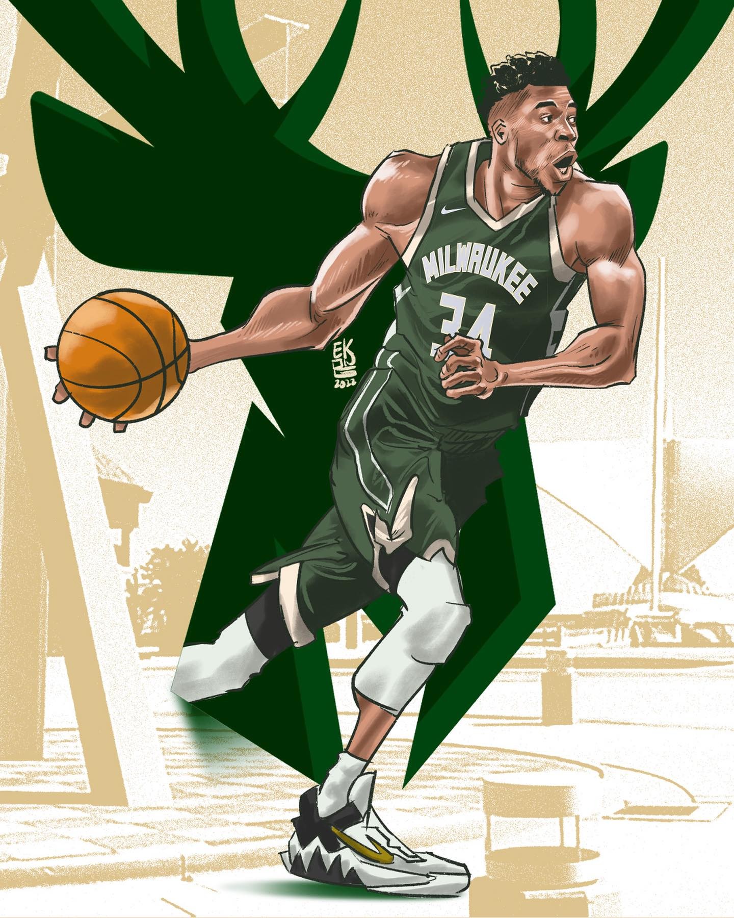 全面处于下风，本赛季西甲球队欧冠10战英超球队1胜9负（欧冠对英超10战仅1胜9负，西甲本赛季全面被压制）