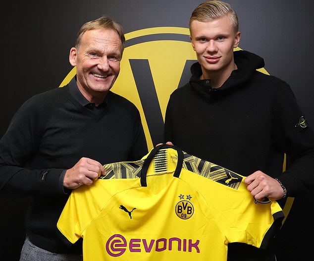 F1阿布扎比站二练：可以庆祝冠军了？诺里斯强势领先