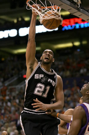 菲利佩：对阵切尔西前我做了噩梦；曼城最有可能赢得英超冠军（菲利佩：战切尔西前曾做噩梦，我看好曼城问鼎英超）