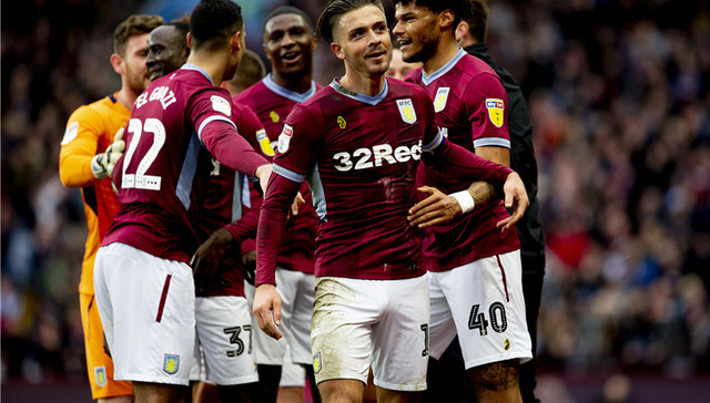 法媒：巴黎FC想签下坎特，他与吉达联合的合同仅剩不到一年