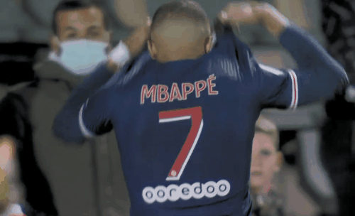 兰克尔-泽感谢李霄鹏：谢谢教练的信任，对你怀着最大的敬意（兰克尔-泽致谢李霄鹏：感恩教练信任，致以最高敬意）