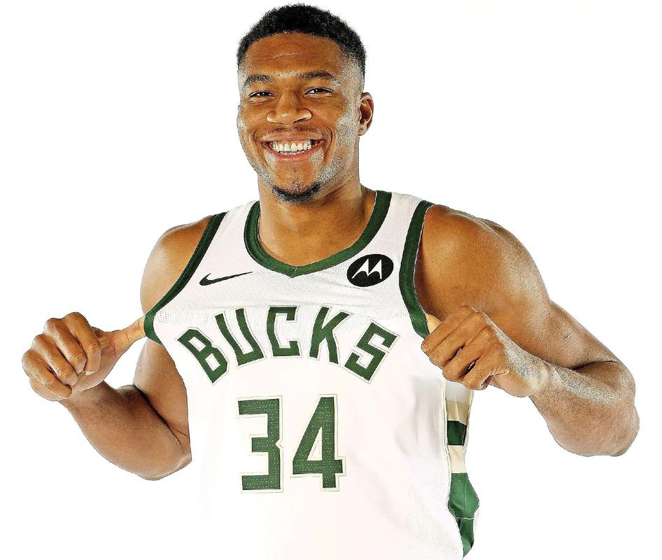 表现出色！马瑟林半场9中5贡献19分，罚球7罚全中（状态火热！马瑟林半场9投5中轰下19分，罚球7罚全中）