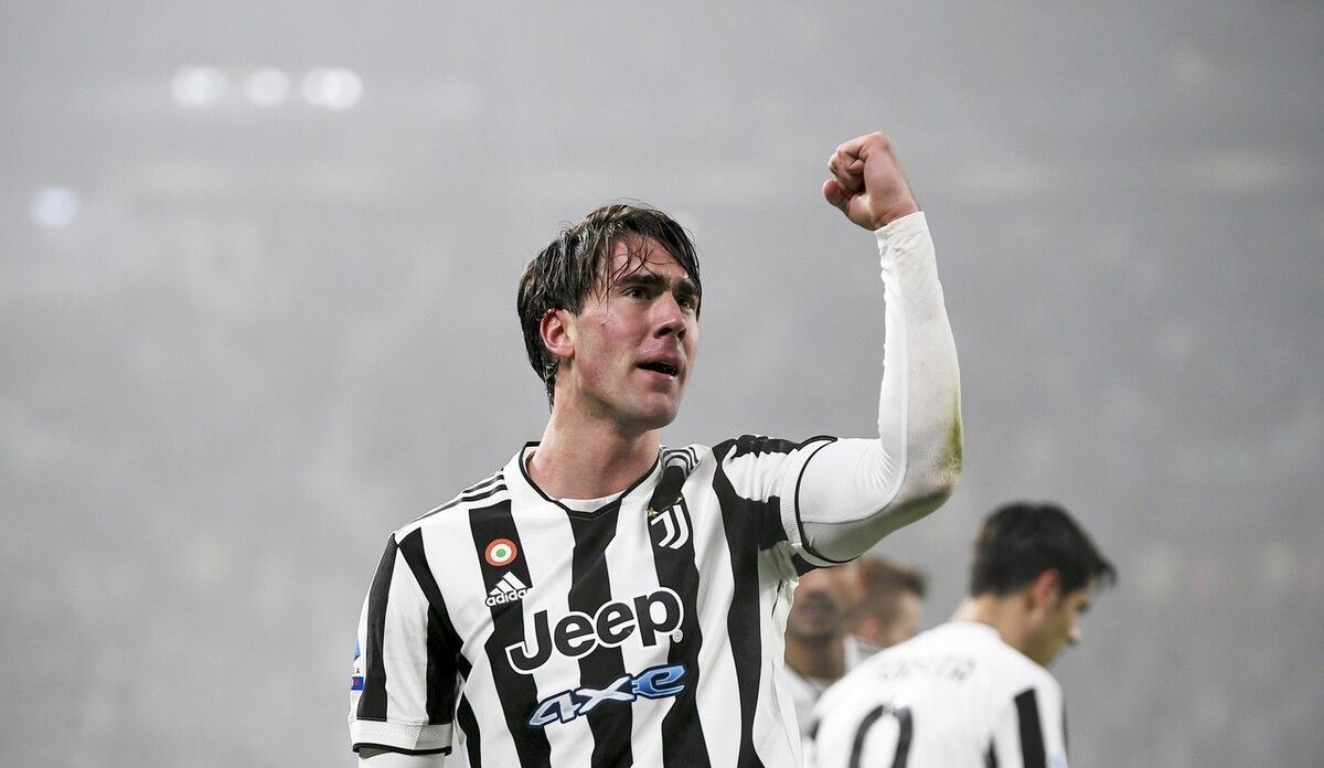 皇马队内有部分球员希望哈维