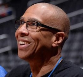 布达佩斯Major：大超发挥出色，绿龙13-5FaZe两战全胜（布达佩斯Major：大超神勇，绿龙13-5击败FaZe豪取两连胜）