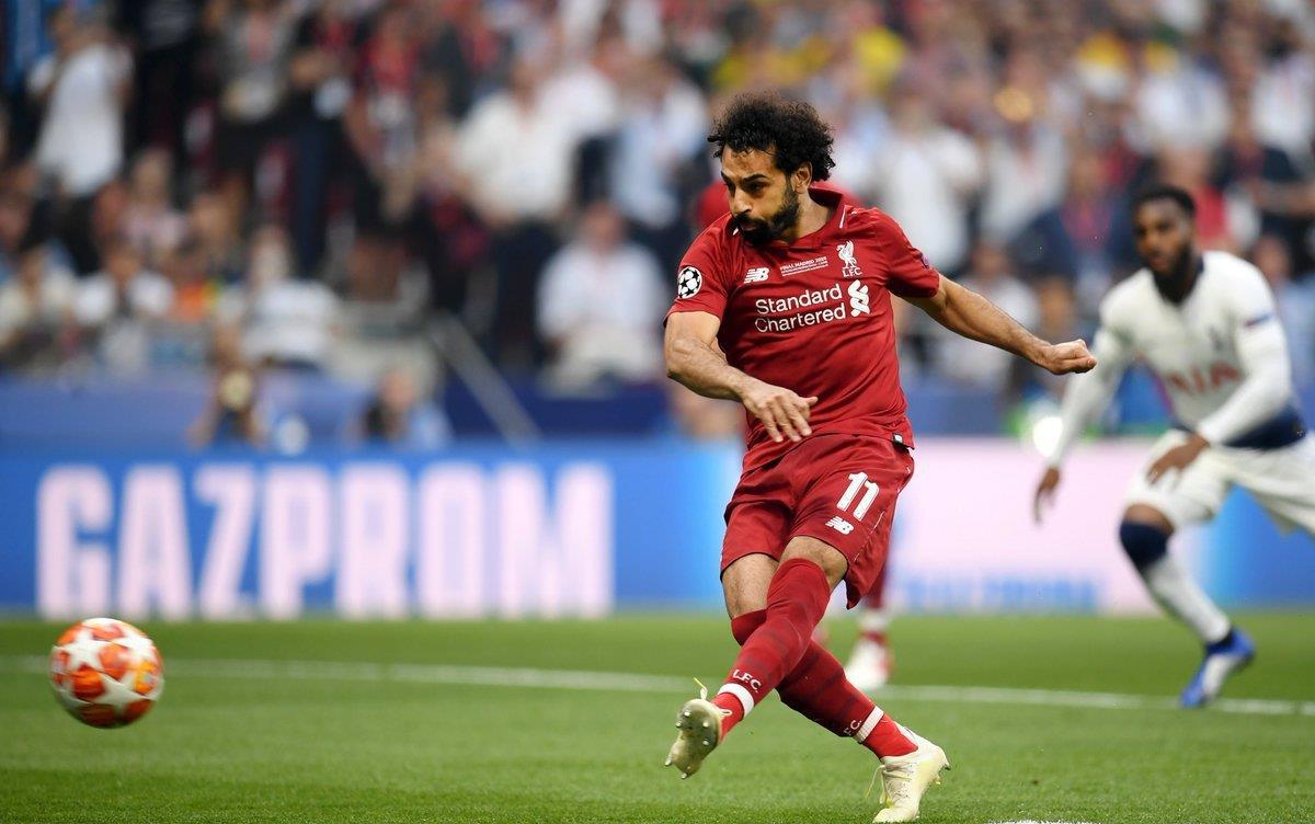 熊猫杯韩国vs乌兹别克斯坦首发出炉：韩国两名旅欧球员替补（熊猫杯韩乌之战首发公布：韩国两名旅欧球员列替补）