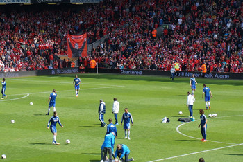 不满火箭，成全谢波德！场均仅17分钟，首轮秀打错算盘了