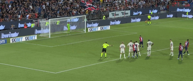 博彩公司带薪育儿假政策普及