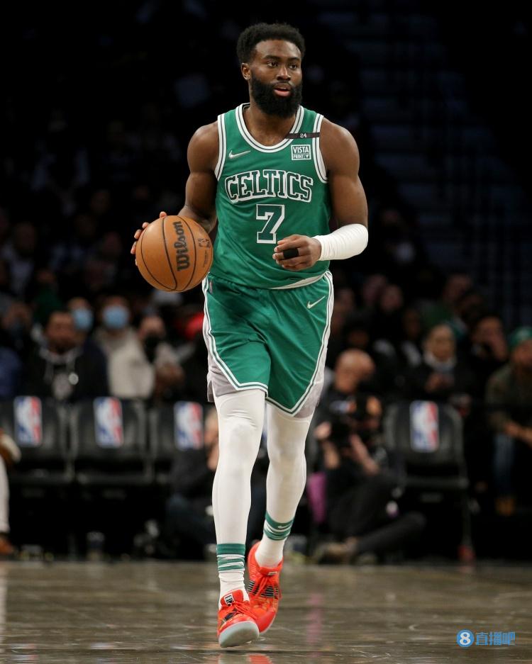 足记·风云丨2025足协杯巅峰之战—钟义浩（足记风云：钟义浩决战2025足协杯之巅）