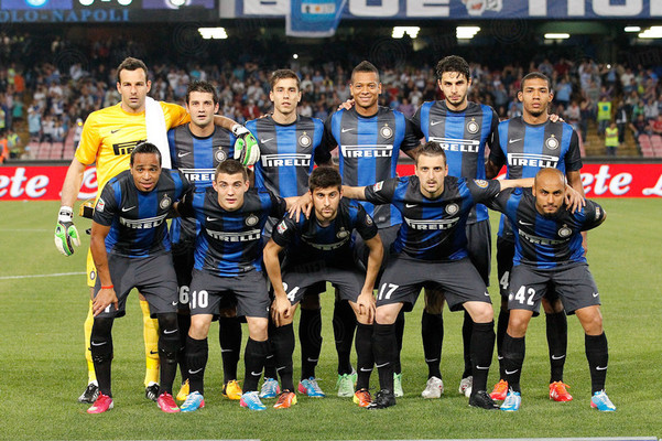 日职乙前瞻：爱媛FC提前降级，熊本深红客战能力糟糕