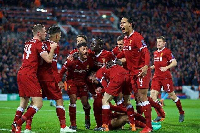 米体：法国电视台取消转播年轻人vs里尔，因前者胸前广告违规（米体：因伯尔尼年轻人胸前广告违规，法国电视台取消其对阵里尔的直播）