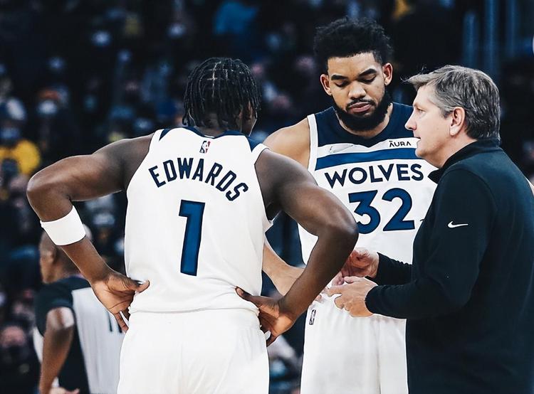 安德森先生：您好！说不出“再见”（致安德森先生：那句“再见”，我说不出口）