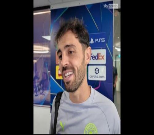 萨巴蒂尼：我曾经买来一些醉汉，但他们踢出了精彩的足球（萨巴蒂尼：我曾引进几名醉酒球员，但他们踢得异常精彩）