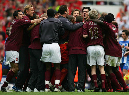 贾凯里尼：孔蒂在那不勒斯的成就只有伟大的教练才能做到