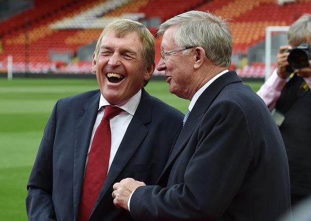 红榜公布！市卫健系统成功举办第三届羽毛球比赛（市卫健系统第三届羽毛球赛圆满举办，红榜揭晓）