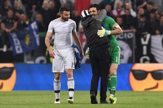 替补差距大！快船替补仅15分，灰熊则轰下47分