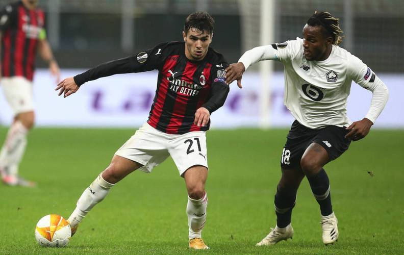 至于吗？一场普通杯赛差点干废广东2大将，粤迷：不是故意真不信（普通杯赛险些伤及广东两大将，粤迷：不信这不是故意）