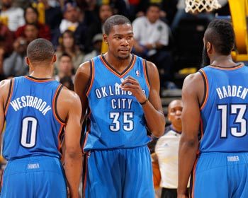 意媒：加蒂受到流感和高烧困扰，可能缺席欧冠客战博德闪耀（意媒：流感高烧缠身，加蒂或缺席欧冠客战博德闪耀）