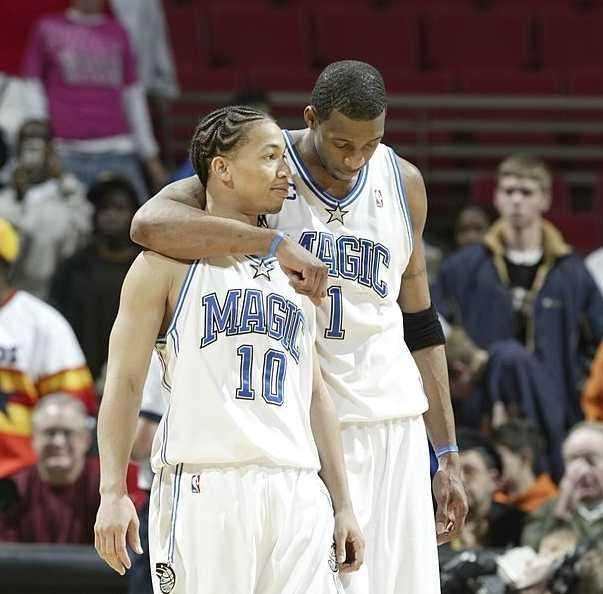 官方：皮奥-埃斯波西托荣获2025年金童奖最佳意大利年轻球员（官宣：皮奥-埃斯波西托当选2025金童奖意大利最佳新星）