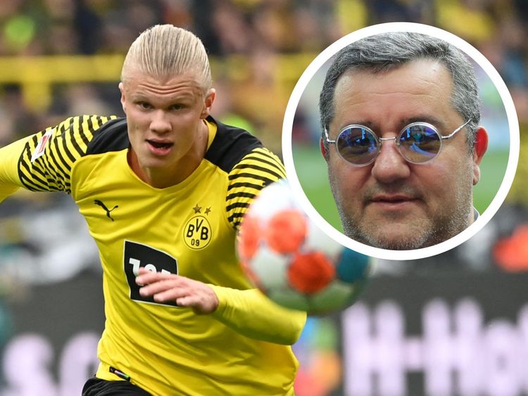 官方：浙江队长弗兰克赛季结束后离队，11月22日举行告别仪式（浙江官宣队长弗兰克赛季末离队，告别仪式定档11月22日）