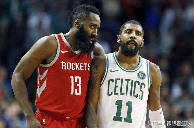 阿斯：巴萨和拜仁都有意桑托斯后卫索萨，后者被誉为新马塞洛（阿斯：巴萨、拜仁均看上桑托斯后卫索萨，他被誉为新马塞洛）