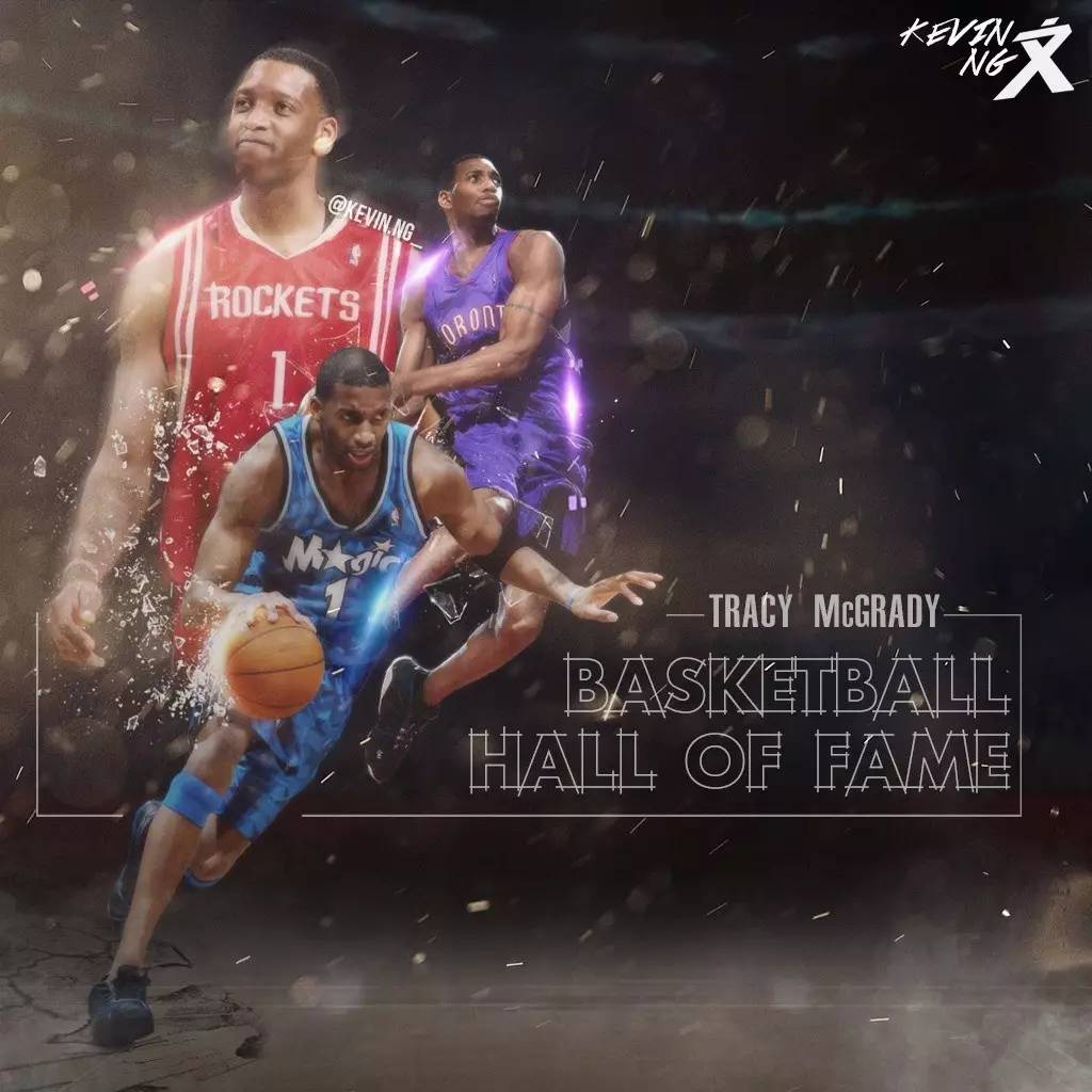 巴萨新星登场攻入制胜球（巴萨小将替补登场打入绝杀）