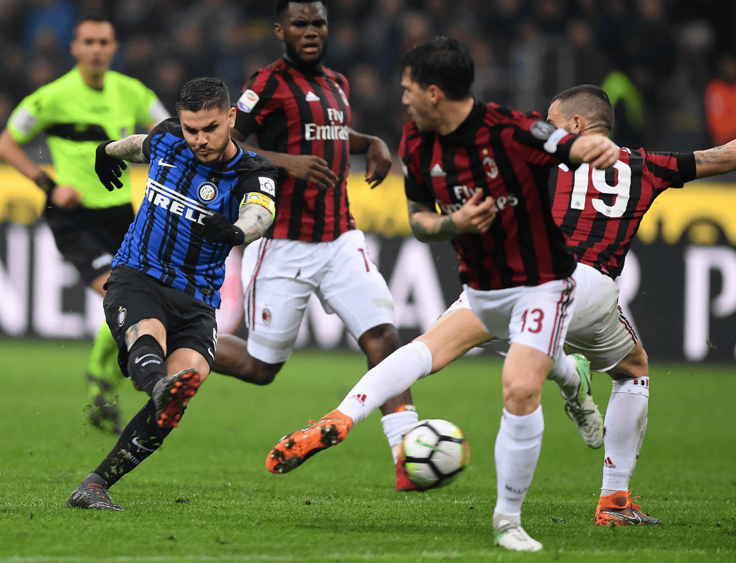 瓜帅：在伯纳乌很难踢，只要出现一次失误，皇马就能要你命（瓜迪奥拉：伯纳乌凶险，一次失误就可能遭皇马致命打击）