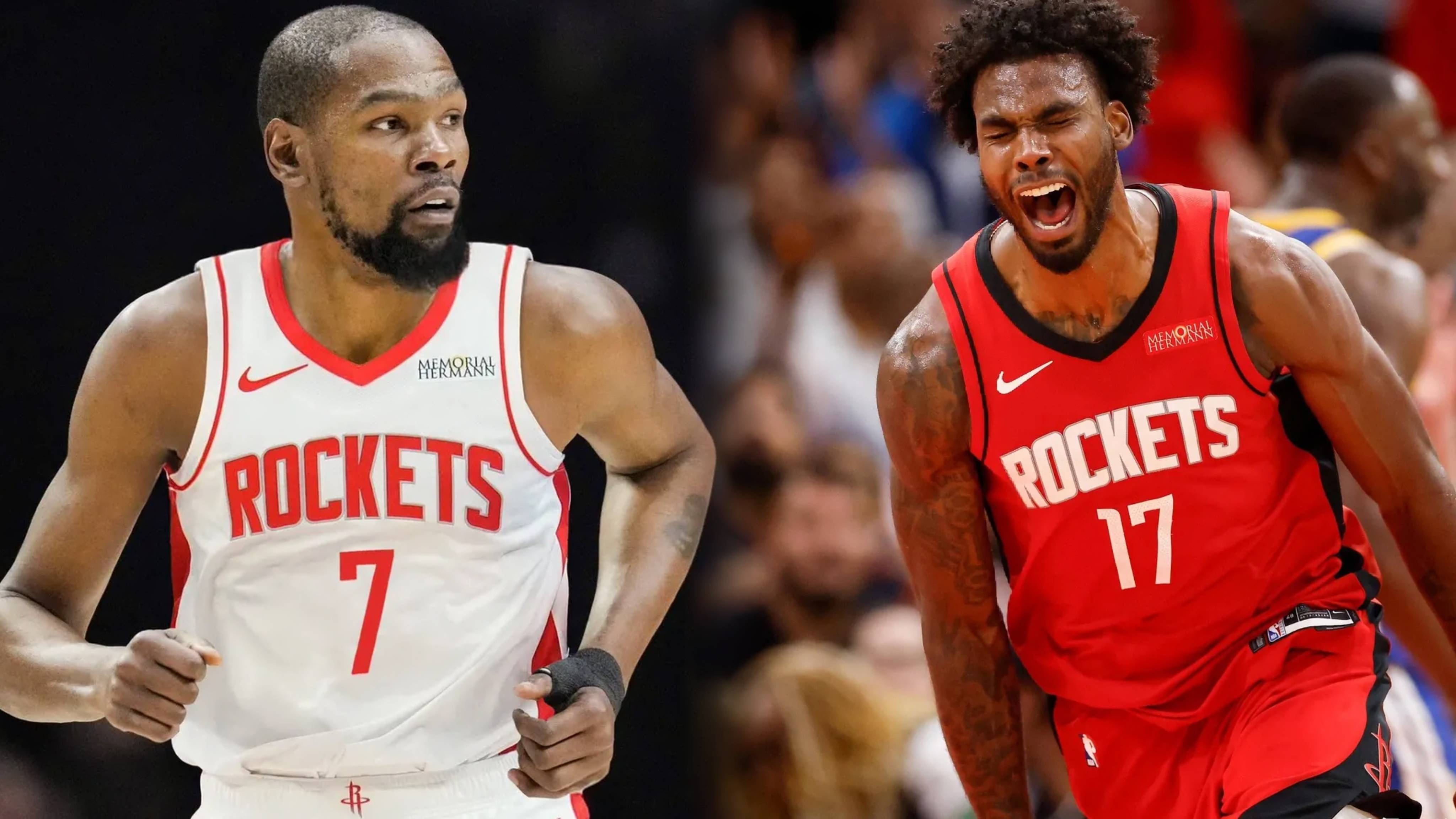 斯基拉：尤文正在关注摩纳哥20岁的法国中卫马维萨（斯基拉称：尤文密切关注摩纳哥20岁法国中卫马维萨）