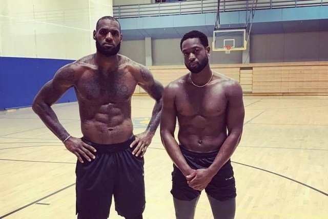 恩佐：我没法去国家队了，过去四个月我的膝盖一直有问题（恩佐：膝伤已困扰四个月，无缘国家队征召）