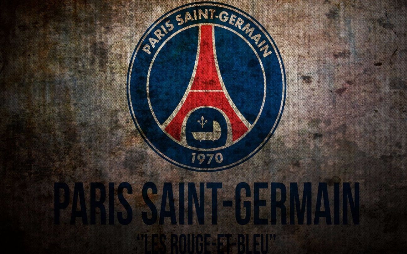 普通人踢球，先解决这个问题（业余球友踢球，先搞定这一关键点）