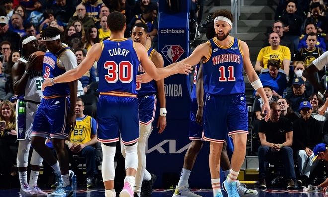 TMW：巴萨、曼城、米兰、国米和尤文关注乌迪内斯中场阿塔（据TMW：巴萨、曼城、AC米兰、国米与尤文正关注乌迪内斯中场阿塔）