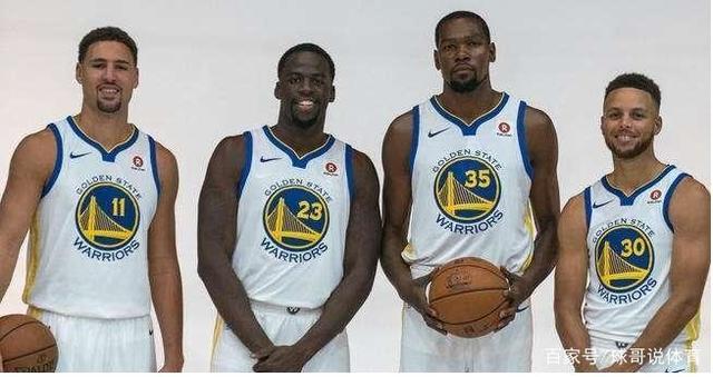 莱万：现在最好不要谈论亚马尔；合同的事我不着急（莱万：当下别谈亚马尔；合同问题我并不着急）