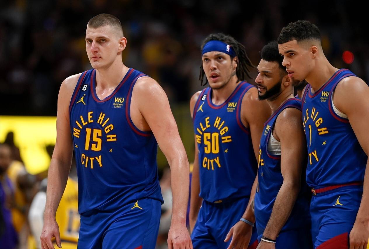 孔德：第二球我本来是想传球的，所以我自己也很意外（孔德谈第二球：本想传球，进了连我自己都没想到）