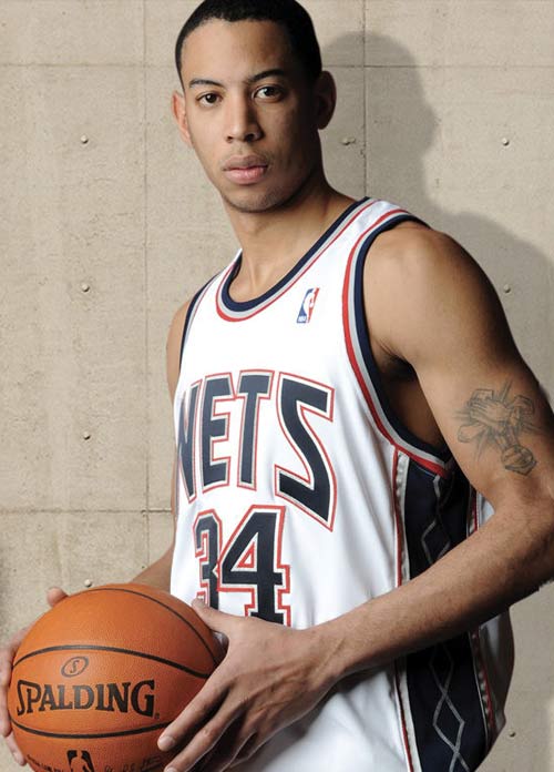 太阳报：为保国家队进球纪录，埃托奥阻止阿布巴卡尔参加非洲杯（太阳报：为保国家队射手纪录，埃托奥阻拦阿布巴卡尔征战非洲杯）