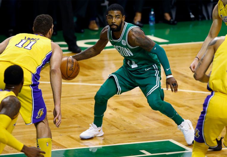 残特奥会射箭比赛在深圳收官，本届比赛刷新8项全国纪录（残特奥会射箭在深圳完赛 创下8项全国新纪录）