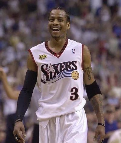 佛得角主帅：我们知道对阵西班牙会很艰难，但并非不可能赢（佛得角主帅：迎战西班牙虽难，赢球仍有机会）