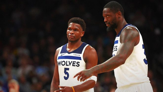 马卡：C罗认为世界杯代表不了什么，但那是他简历上最大缺憾（马卡：C罗称世界杯不是全部，却是他履历上的最大遗憾）