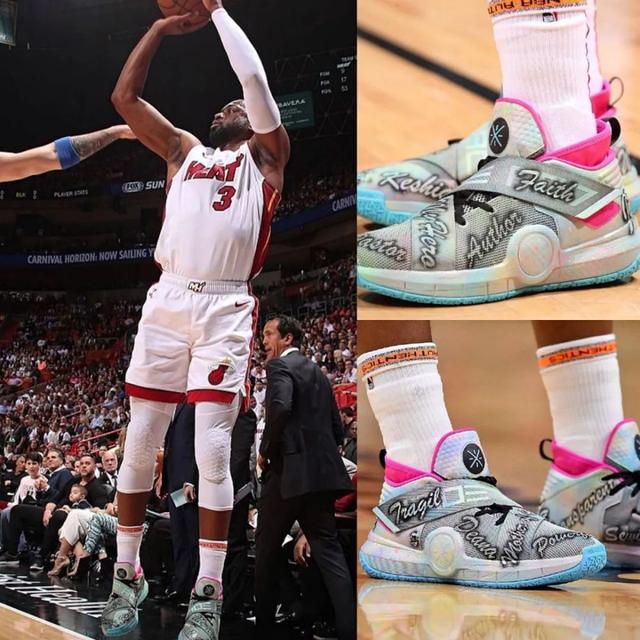 前裁判：现在裁判去伯纳乌执法很危险，皇马会设置重重障碍（前裁判直言：在伯纳乌吹罚风险大，皇马会施加层层阻碍）