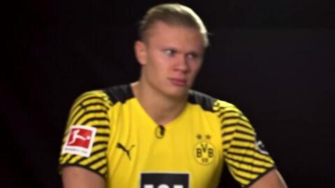 Here We Go！罗马诺：斯图加特中场米约即将加盟吉达国民