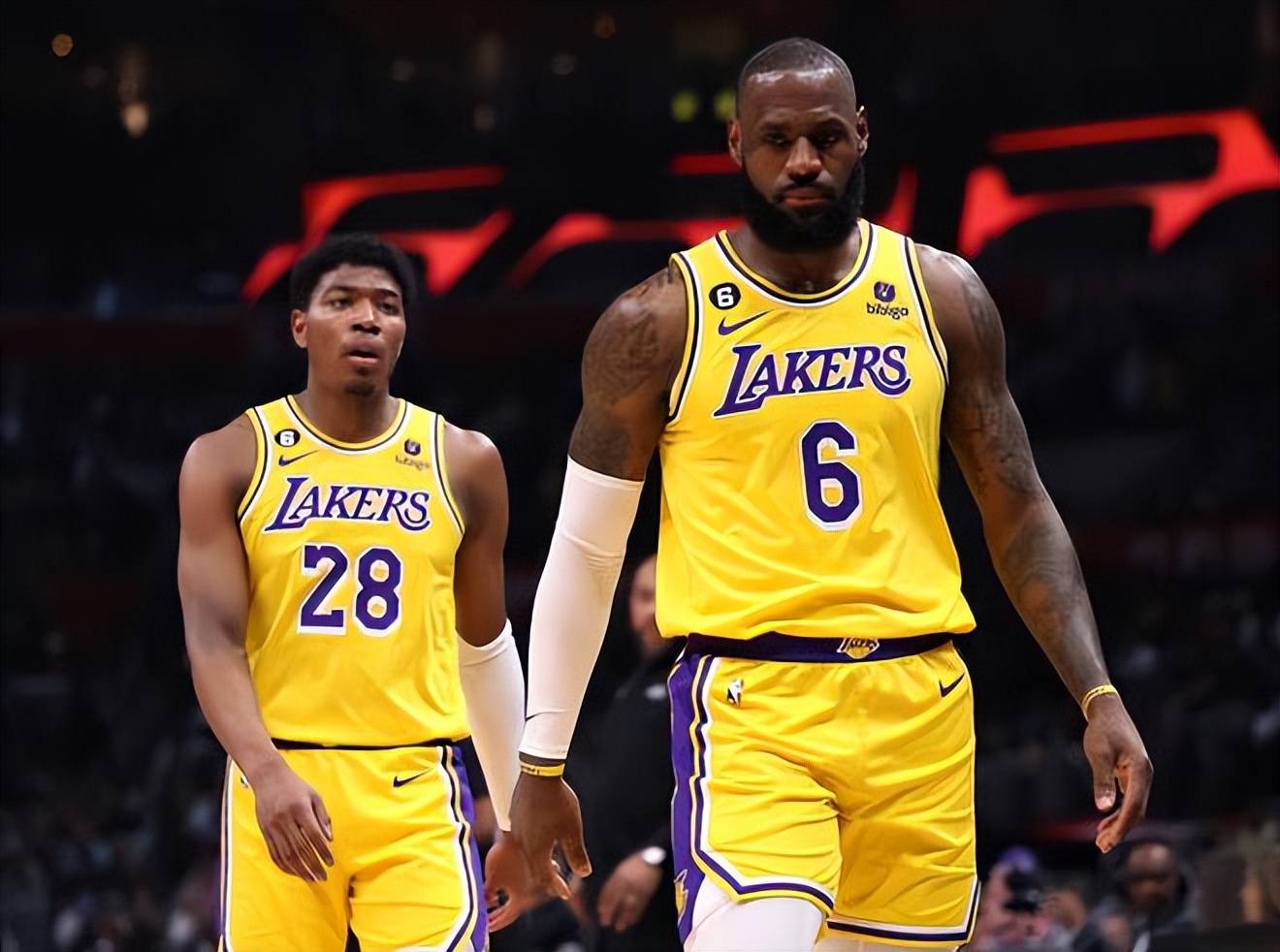 欧足联高层：意大利境内仅尤文安联球场符合2032欧洲杯标准（欧足联官员称意大利仅尤文安联球场达2032年欧锦赛标准）