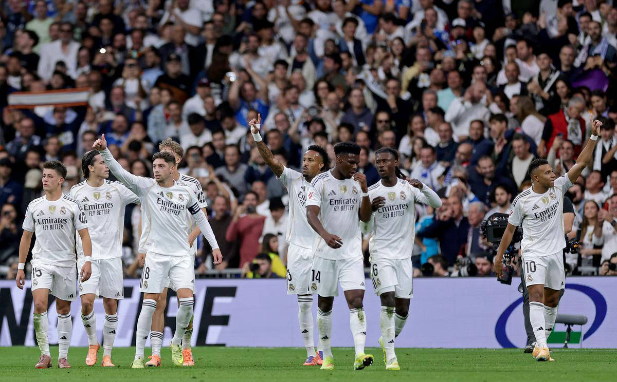 加拿大主帅：加拿大有机会拿小组第一；若能对阵意大利会很好（加拿大主帅：有望拿下小组头名，若能对上意大利更好）