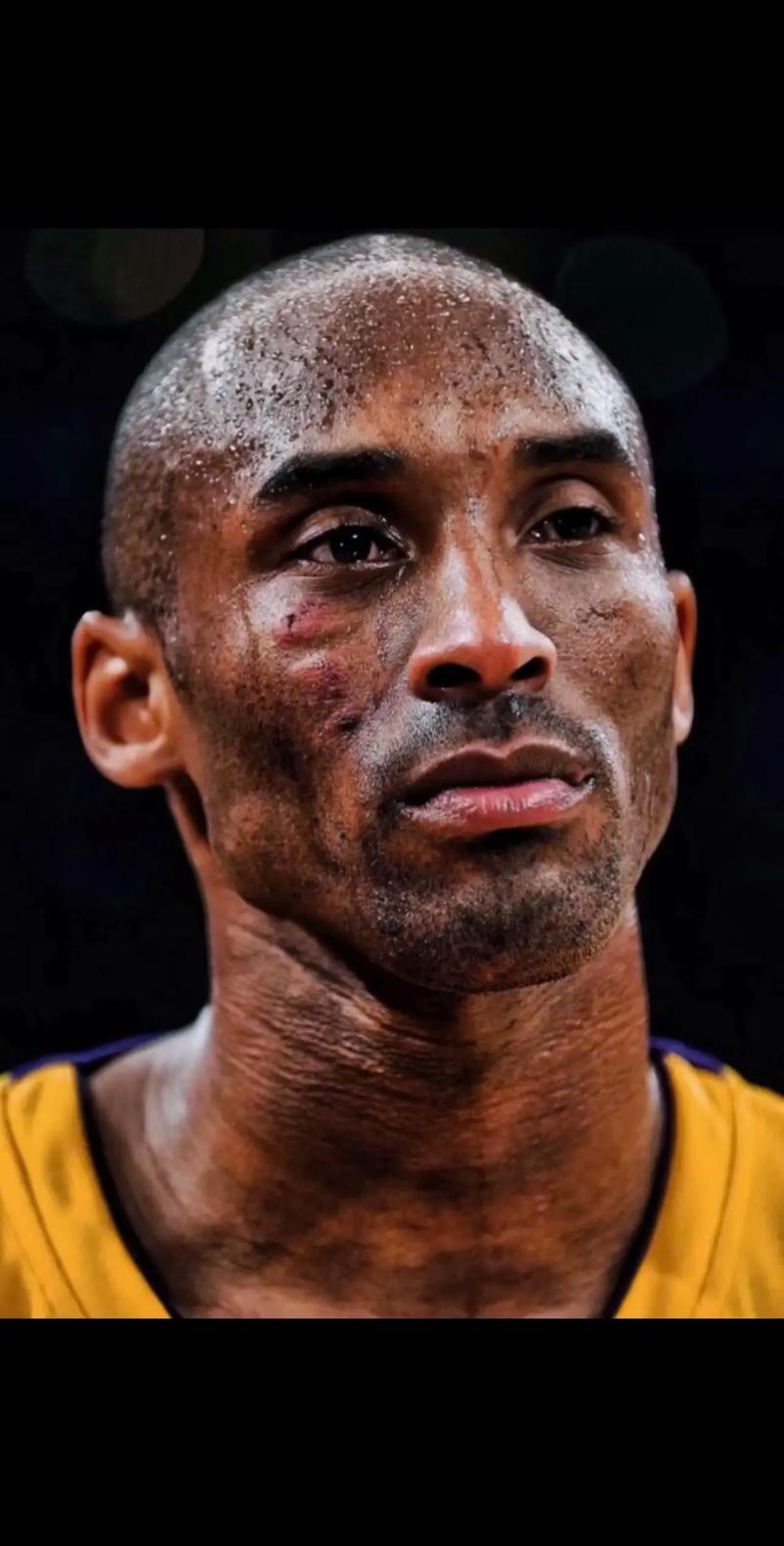 上海久事以111-72大胜四川丰谷，展现强大实力，全队多点开花，四川队虽努力但难敌强队。（上海久事111-72大胜四川丰谷：多点开花显统治力，四川虽拼仍难抵强敌）